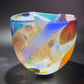 Nougat Medium Bowl 17095