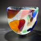Nougat Medium Bowl 17095