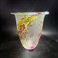 Seagrass Med/Large Vase Blossom