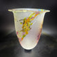 Seagrass Med/Large Vase Blossom
