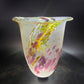 Seagrass Med/Large Vase Blossom