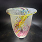 Seagrass Med/Large Vase Blossom