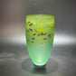 Hedgerow Small Vase 20755