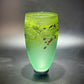 Hedgerow Small Vase 20755