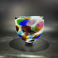 Nougat Medium Bowl 19446