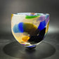 Nougat Medium Bowl 19446