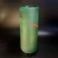 Random Trail Vase 20071