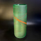 Random Trail Vase 20071