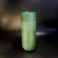 Random Trail Vase 20071