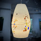 Pebble Light Shade Range