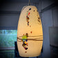 Pebble Light Shade Range