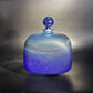 MM Bottle Coast Blue 20958