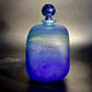 MM Bottle Coast Blue 20958