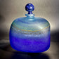 MM Bottle Coast Blue 20958