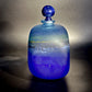 MM Bottle Coast Blue 20958