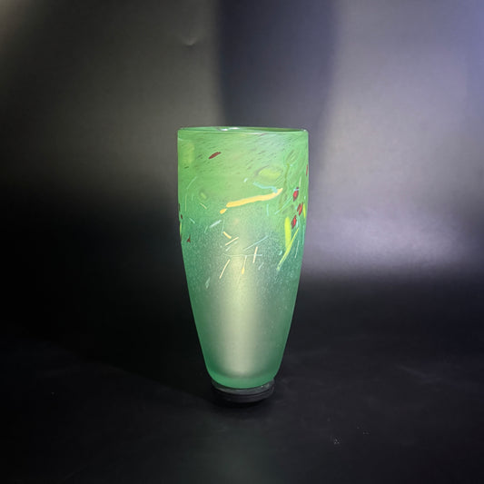 Hedgerow Small Vase 10574
