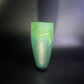 Hedgerow Small Vase 10574