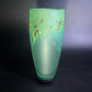 Hedgerow Small Vase 10574