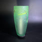 Hedgerow Small Vase 10574