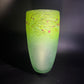 Hedgerow Medium Vase 20643