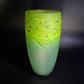 Hedgerow Medium Vase 20643