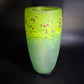 Hedgerow Medium Vase 20643