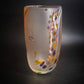 Seagrass Vase 20861