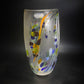 Seagrass Vase 20876
