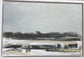 Angela Uren Steart Marshes