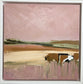 Angela Uren Rose Pasture