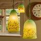 Hedgerow Light Shade Ranges