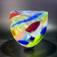 Nougat Medium Bowl 17877