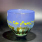 Somerset Small Spring Bowl 17148