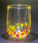 Shot Glasses