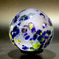 Seagrass Paperweight 17223