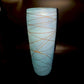 Extra Large Random Trail Vase 20174