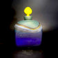 MM Bottle Coast 22 Yellow