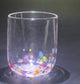 Shot Glasses