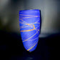 Random Trail Vase 16342