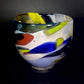 Nougat Small Bowl 17022