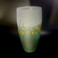 Somerset Spring Vase