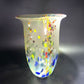 Seagrass Vase 20335