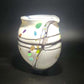 Pebble Small  Clutch Jug 18551