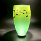 Hedgerow Small Vase 20755