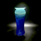 Coast Medium Vase 17077