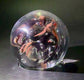 Chaos Paperweight 17206