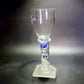 Chalice 16996