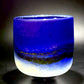 Coast Small Planter 17784