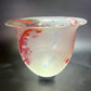 Seagrass Small Bowl