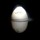 Pebble Medium Closed Vase 20358